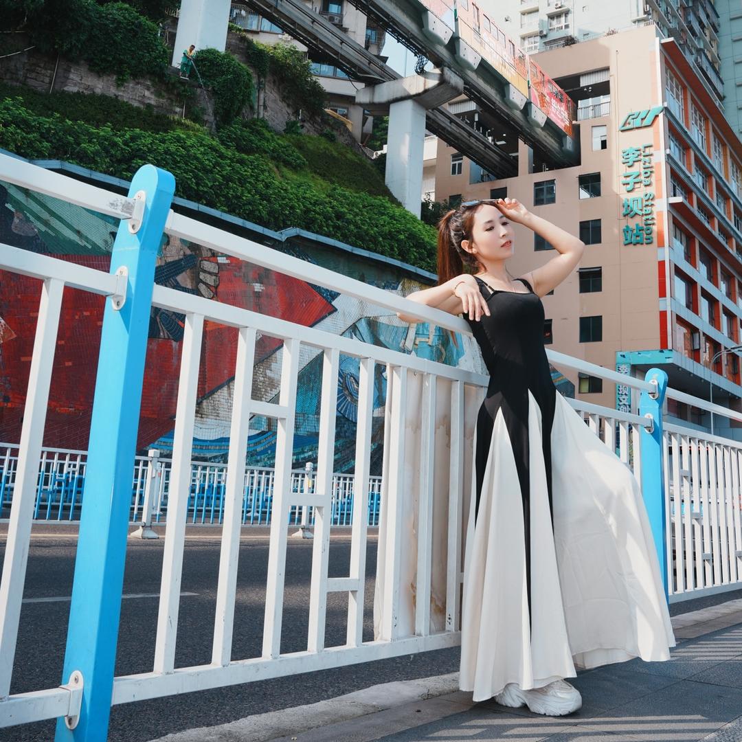 同颜美容养生会所官方号