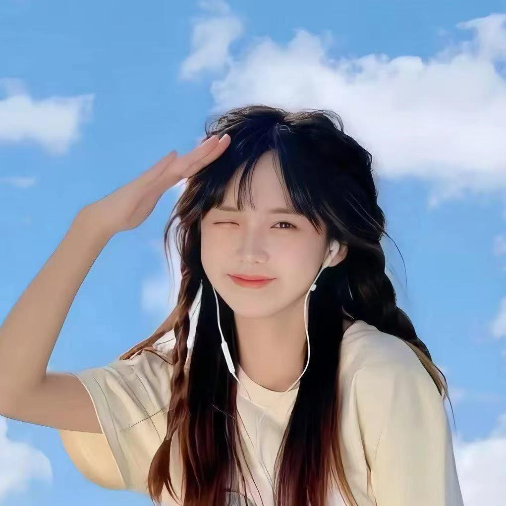 呦呦