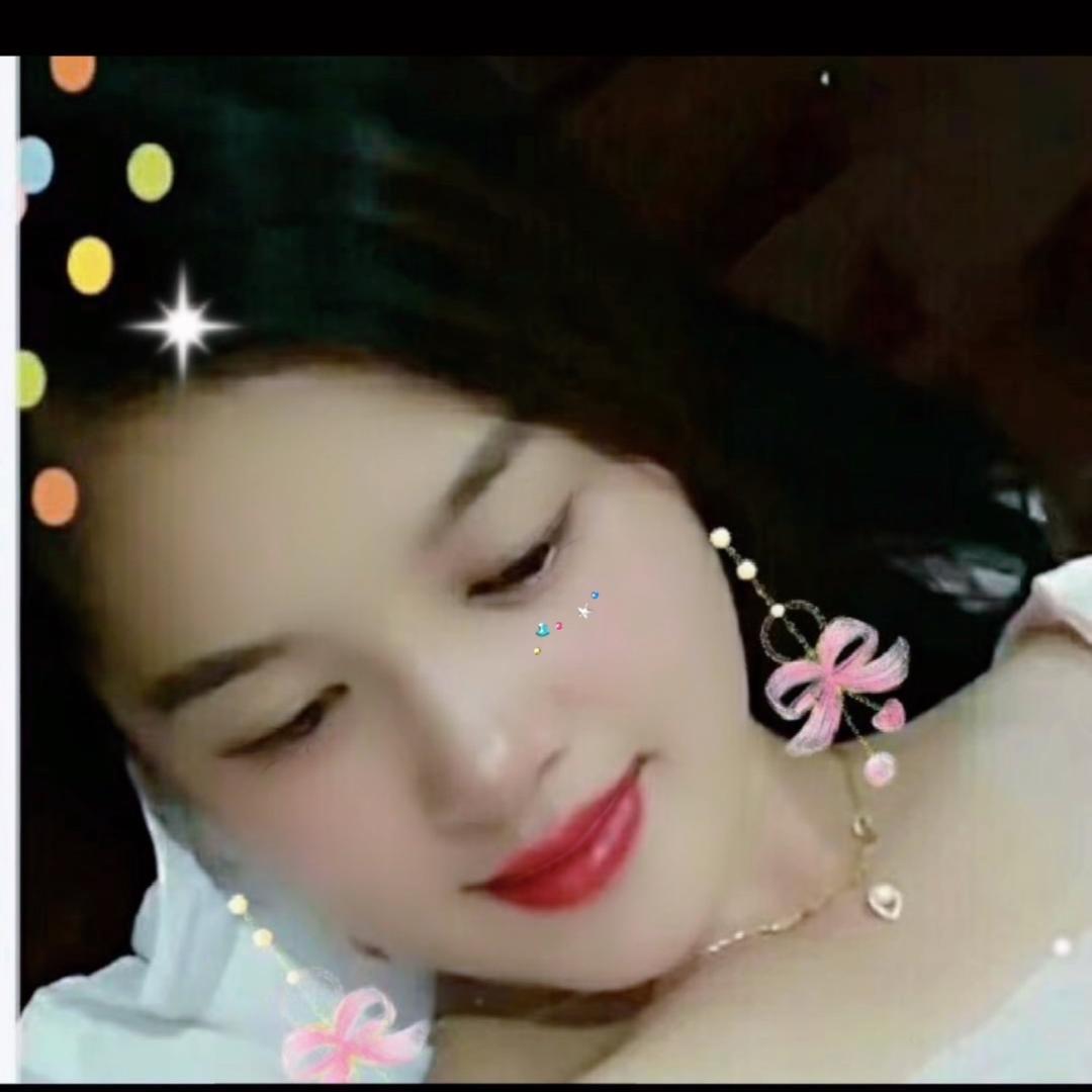 《艳子姐》