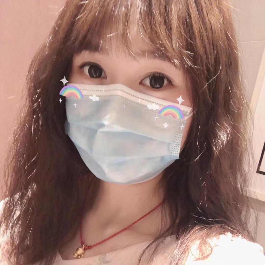 春风十里💃