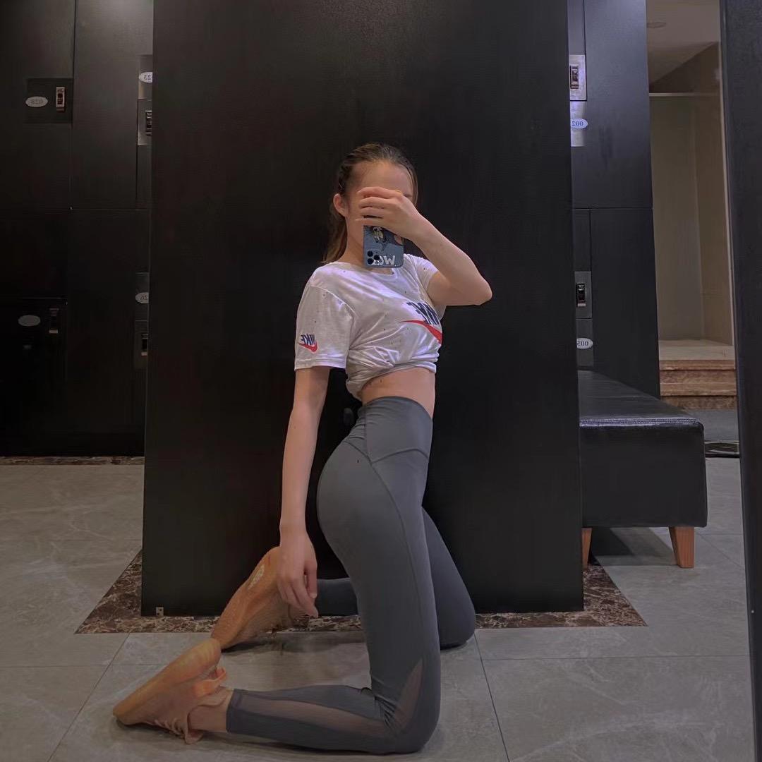 Vanessa🍒