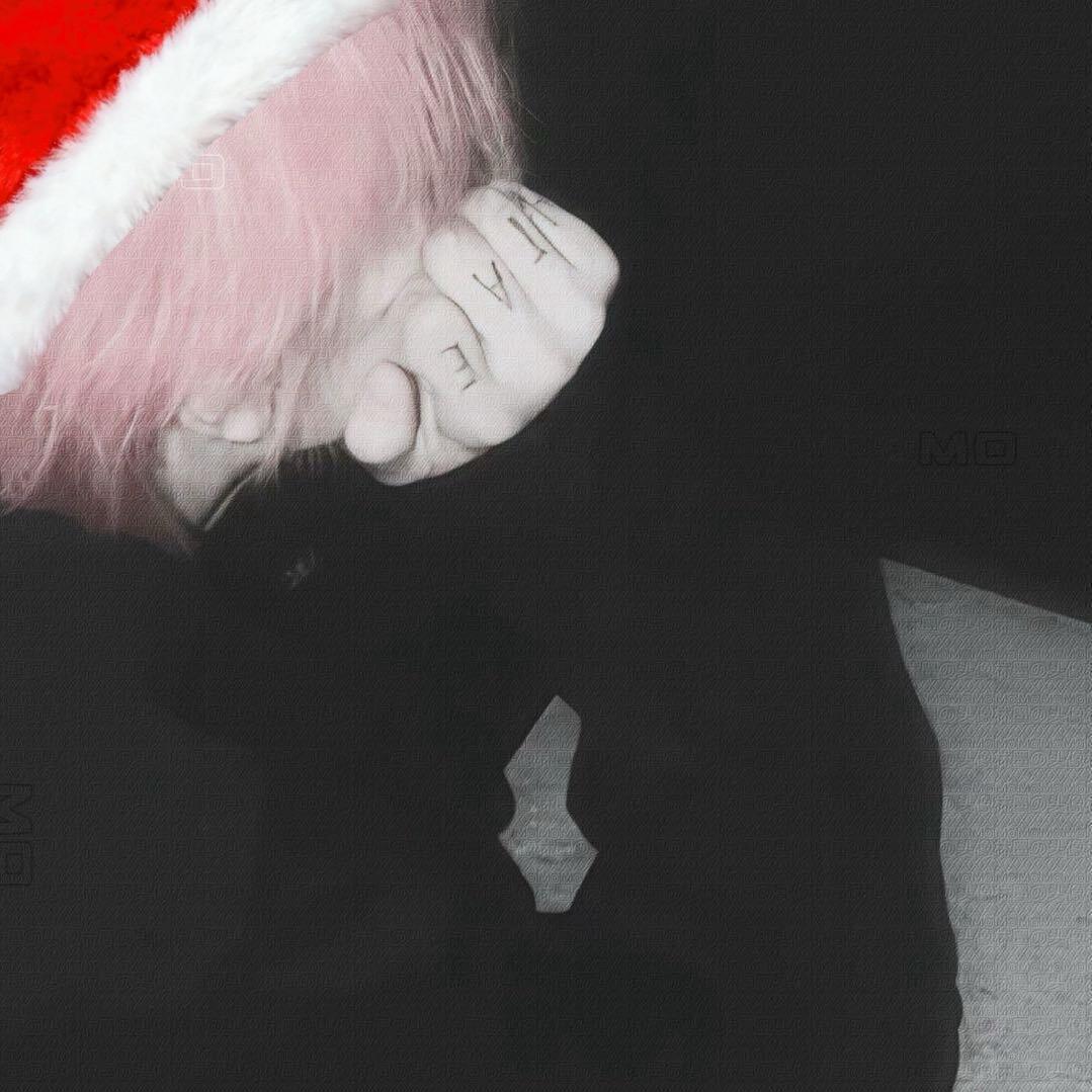 死亡不是生命的终点