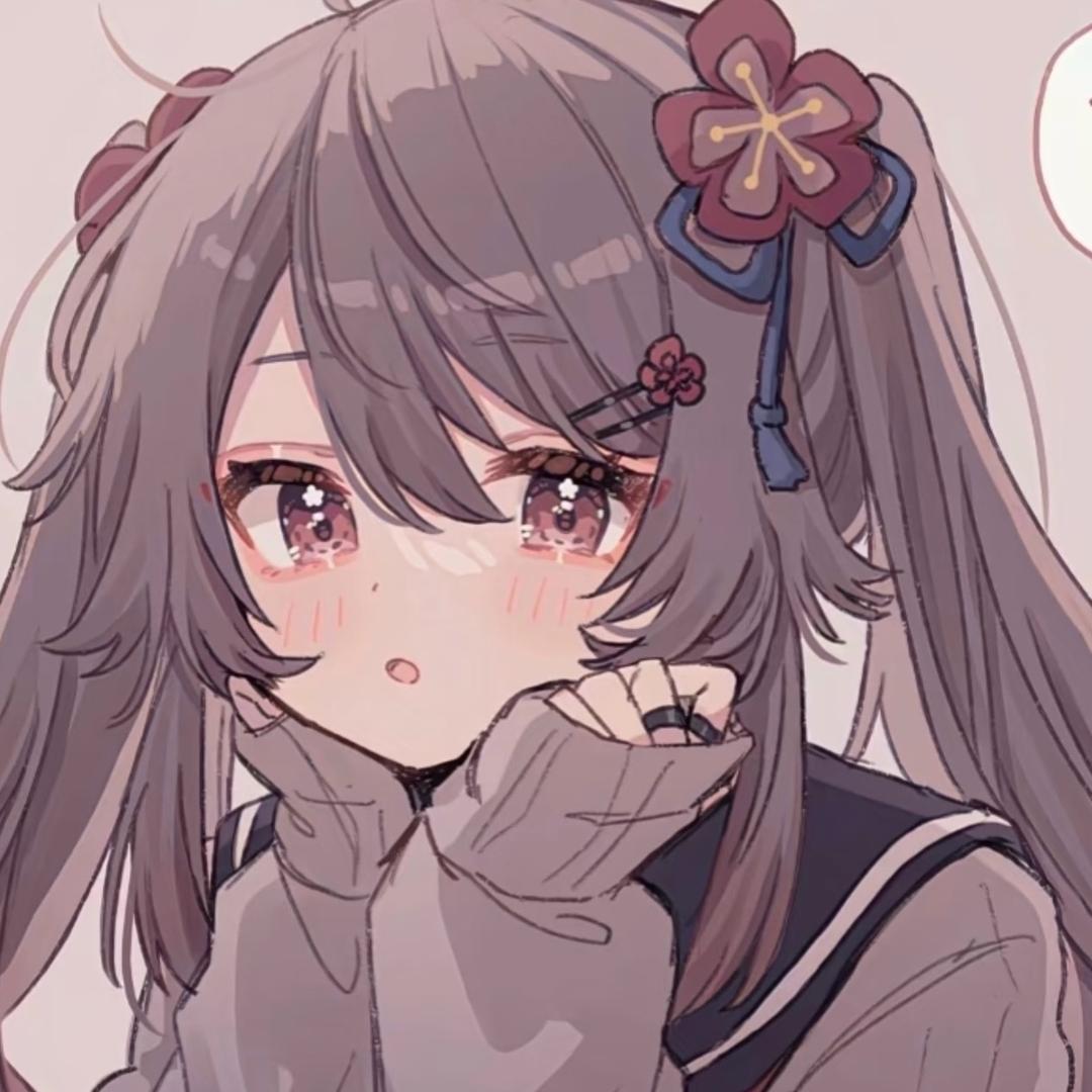 亚亚拆卡