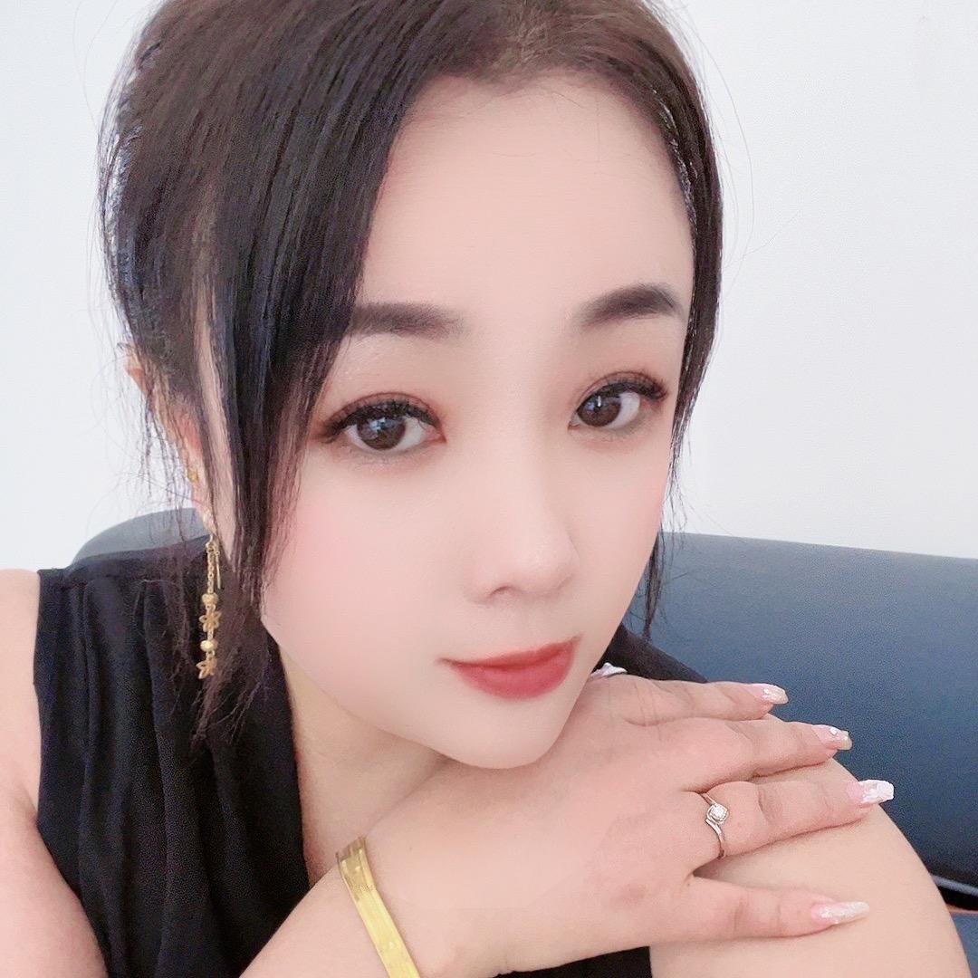 诺你一世柔情