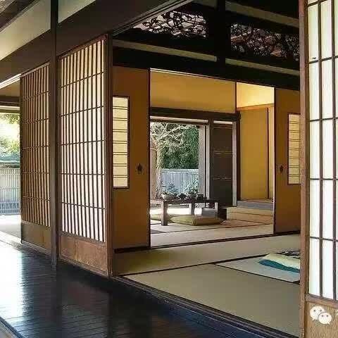 仓溪田园-大胡子