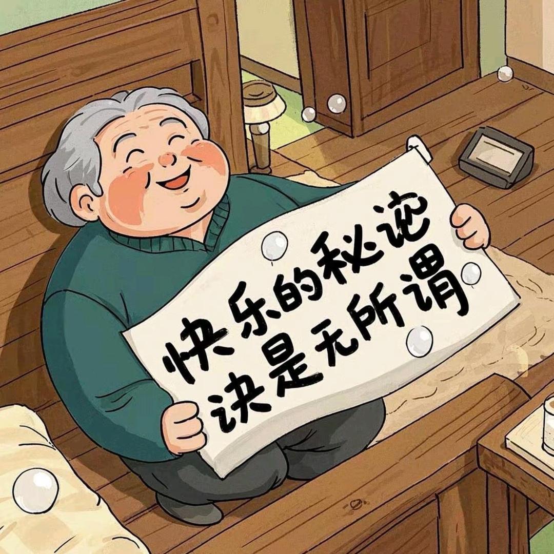 无知无畏