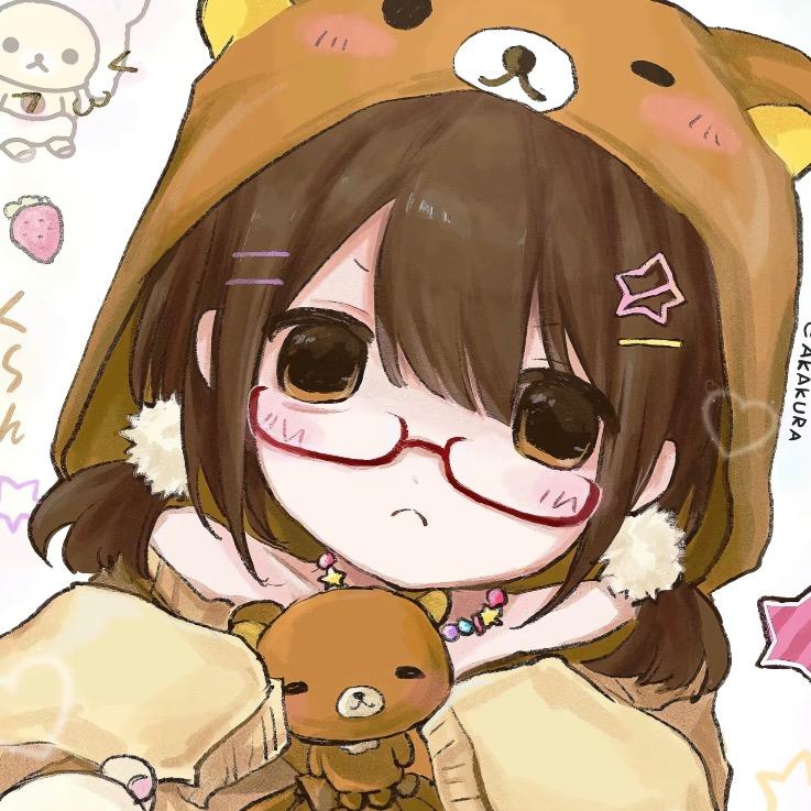 小迟