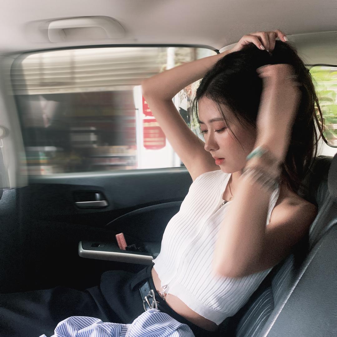 小周不吃粥