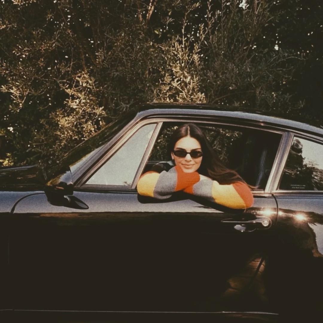 山药一斤八毛五