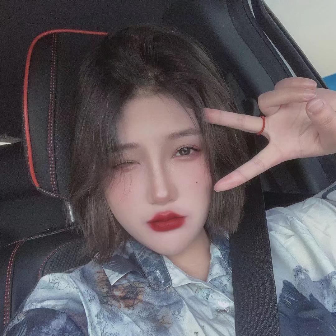 吃货绿绿