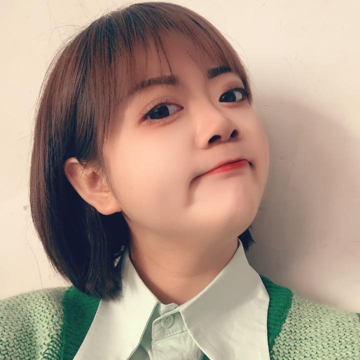 💕吴太太💍