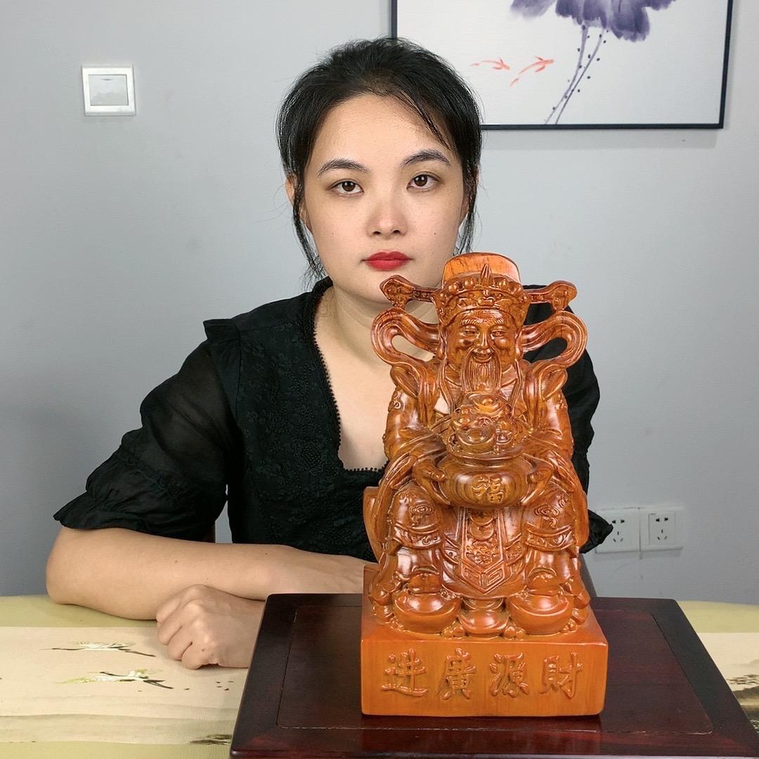 缘鸿工艺