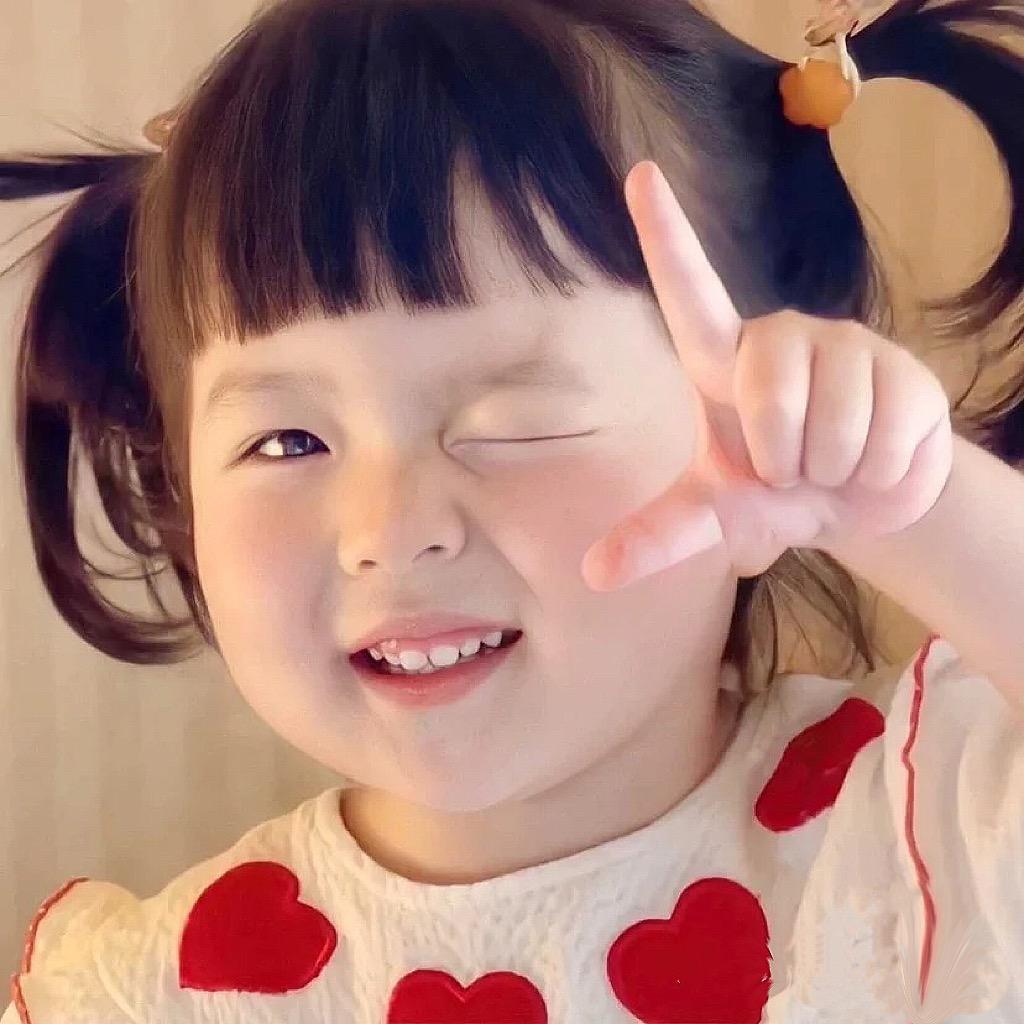 臭脚丫