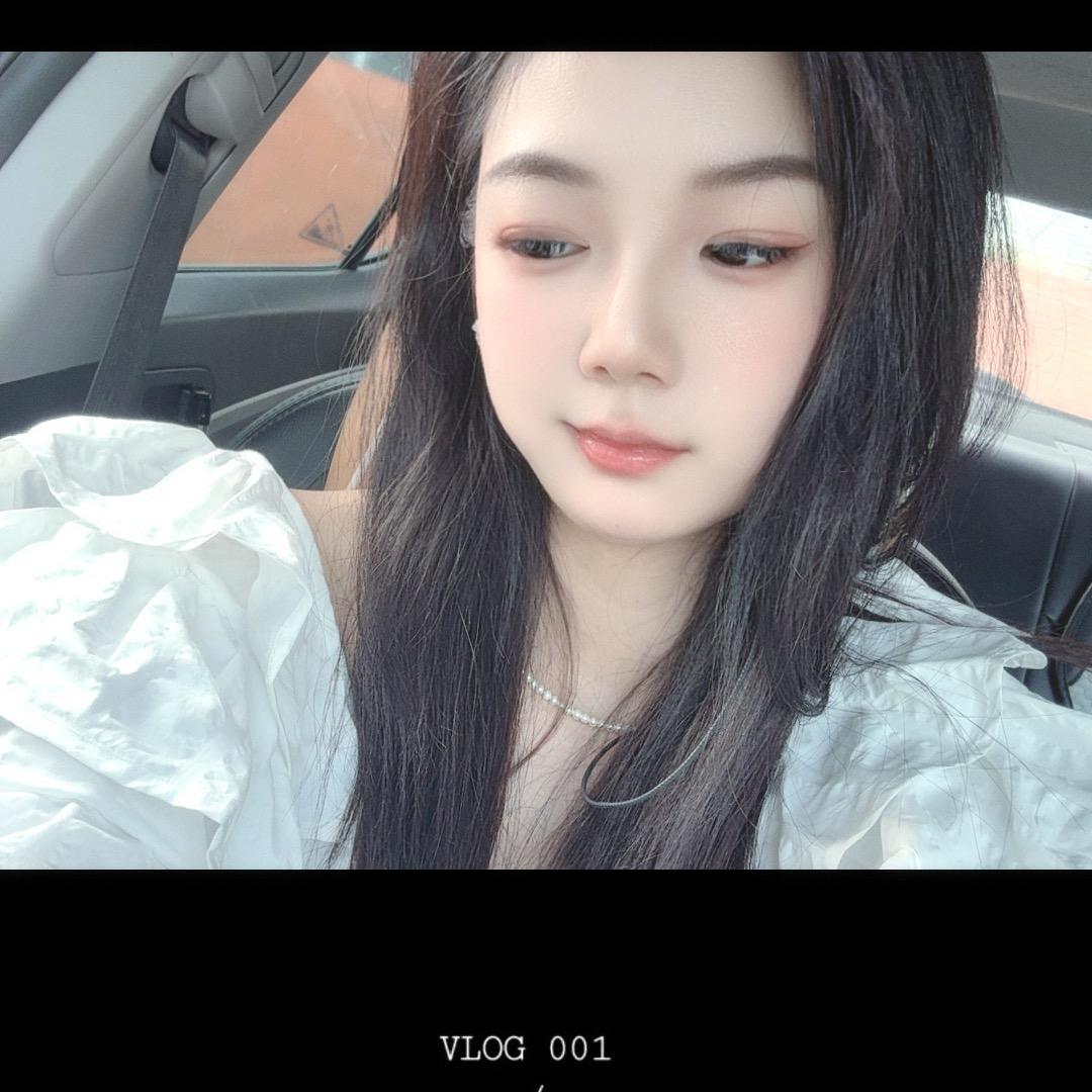 东北娘们玩王者