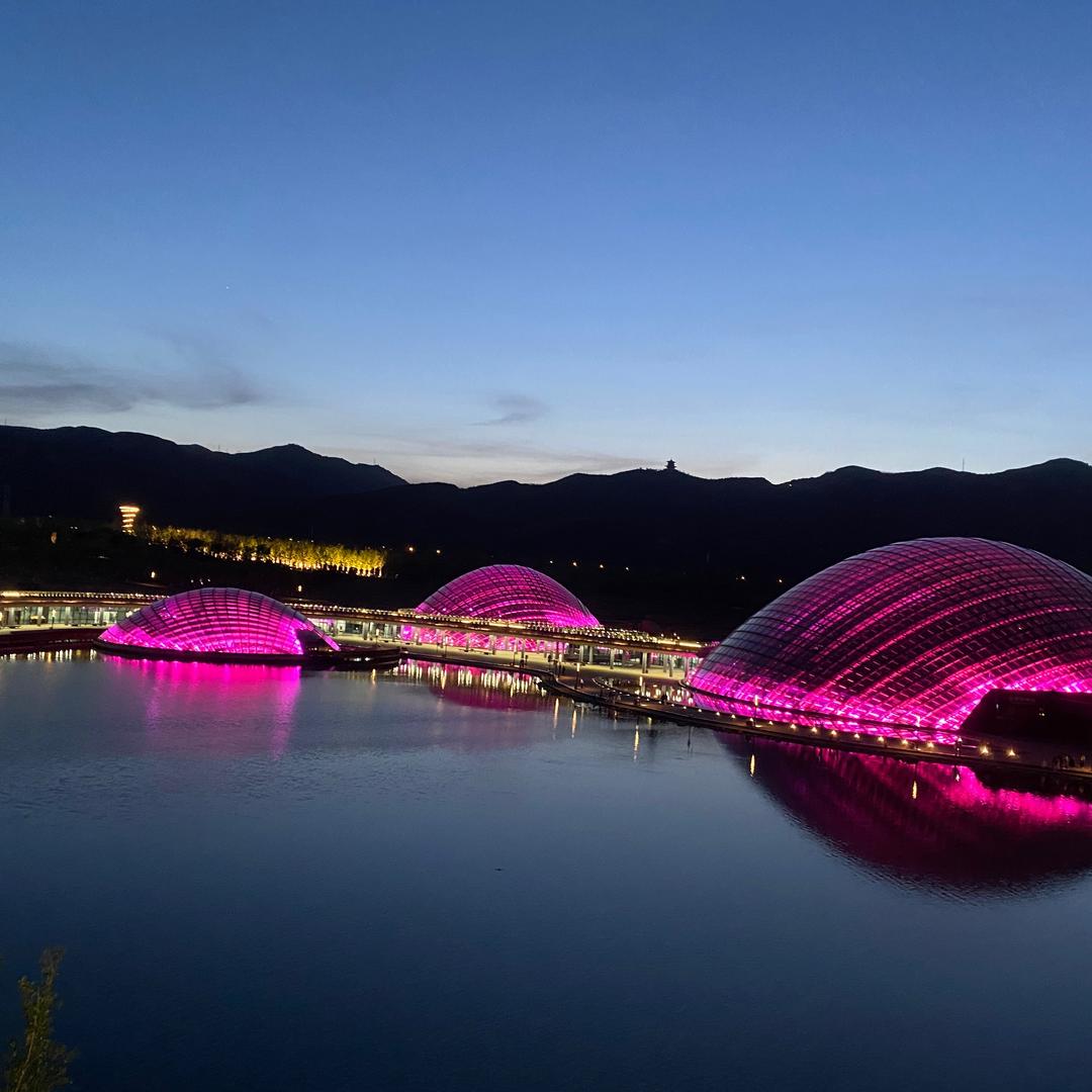 电线电缆厂家直销