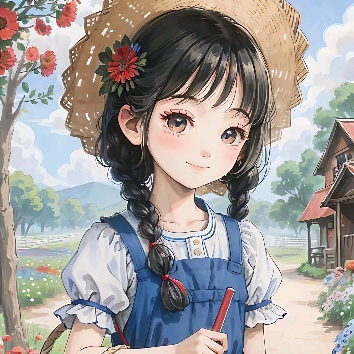 婕萱麻麻