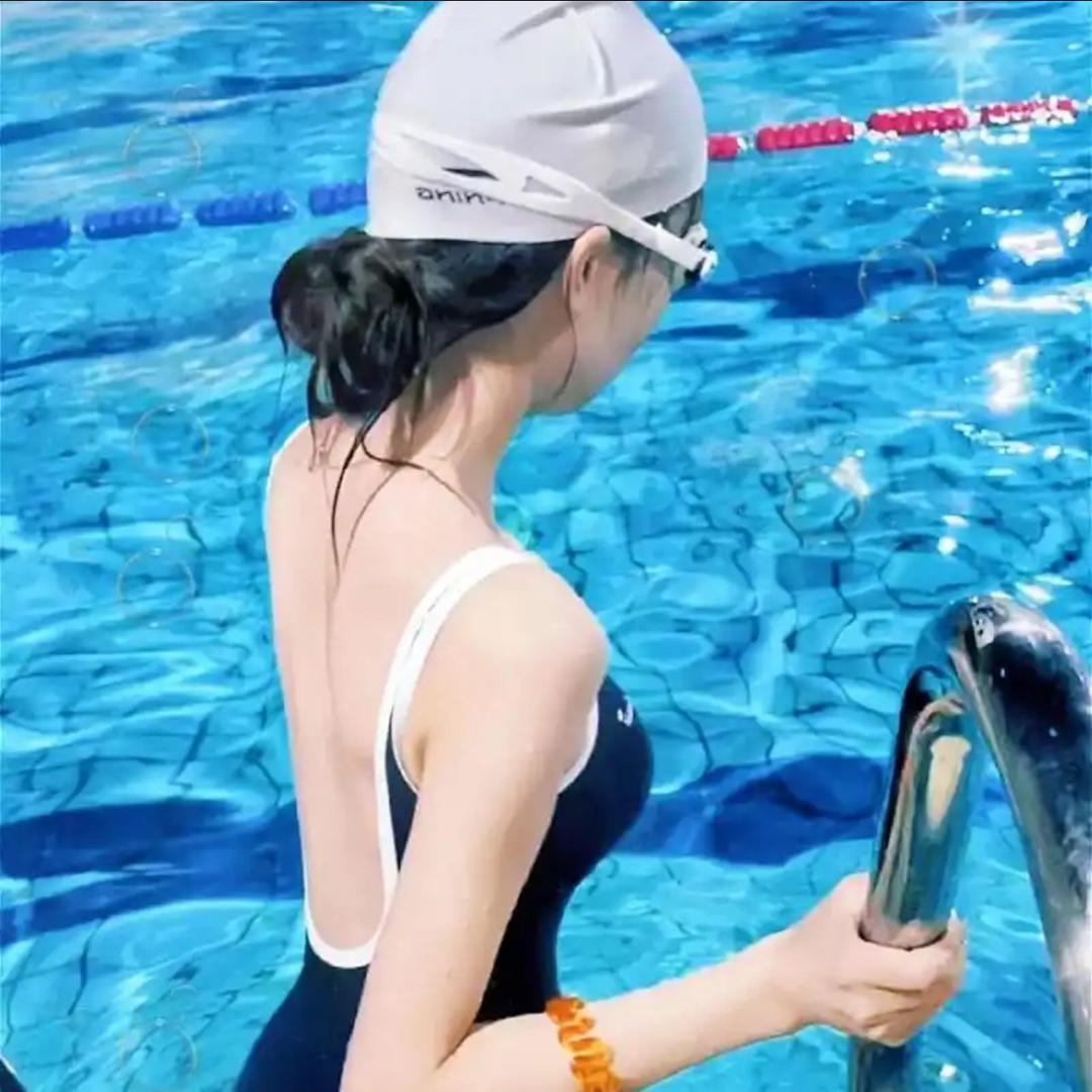 郴州佳得莱游泳健身-李经理