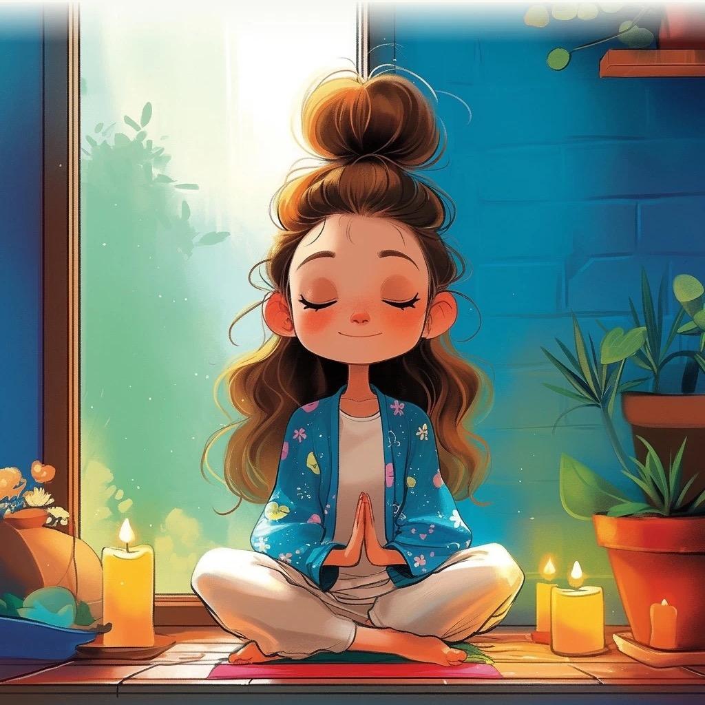 噜噜奇趣diy小铺子