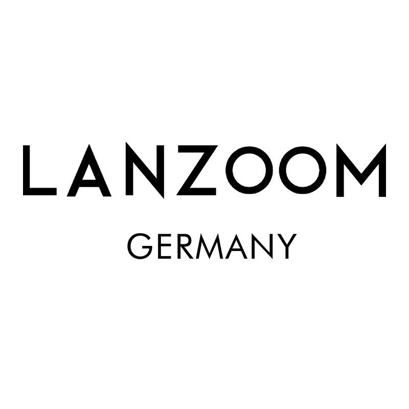 LANZOOM官方旗舰店