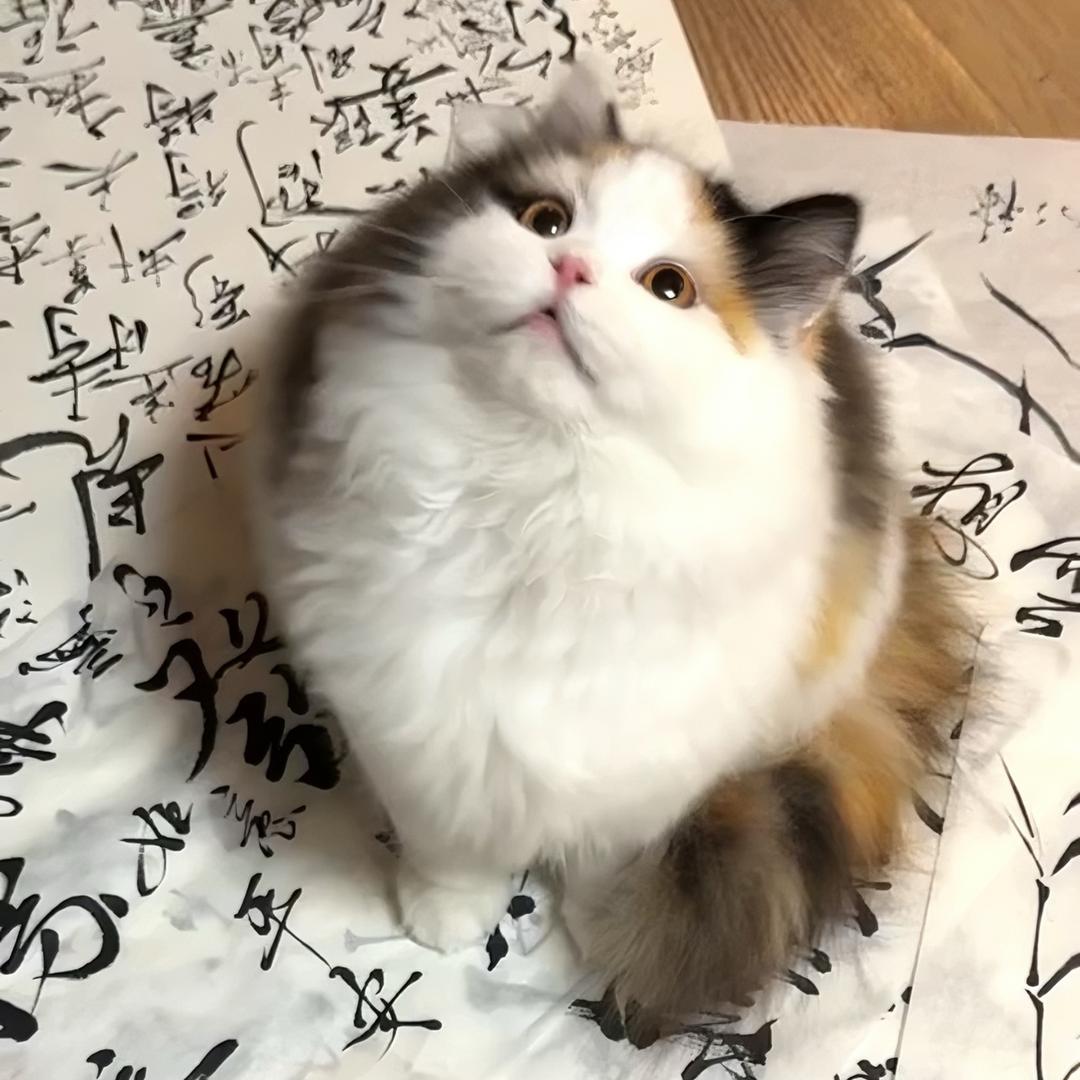 是花花不是冬瓜