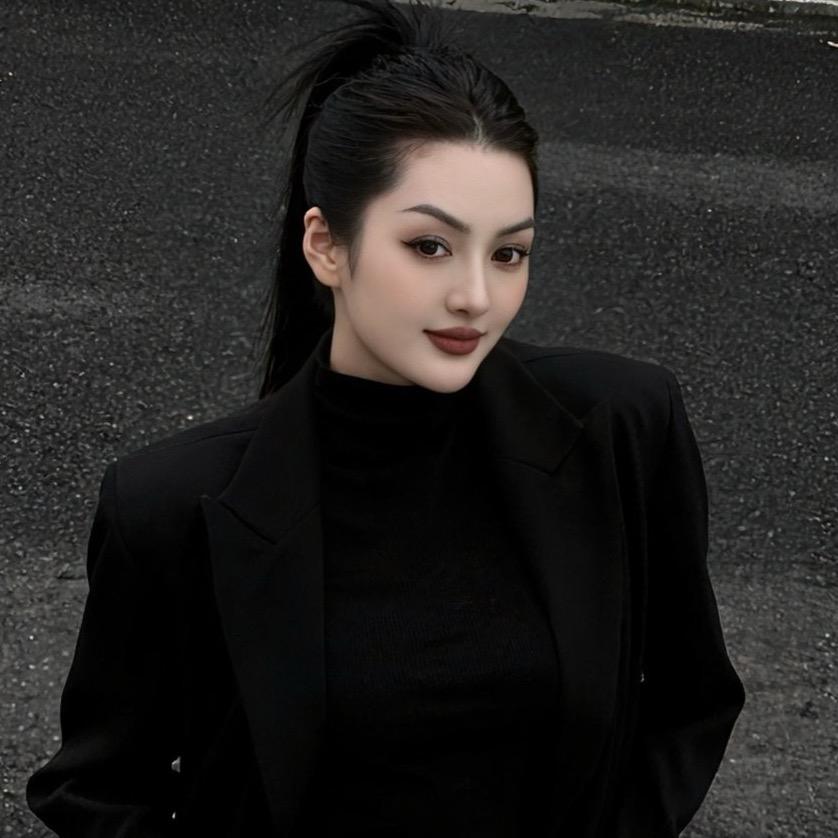 洛浦县二手车 阿瓦妮萨 说车大号