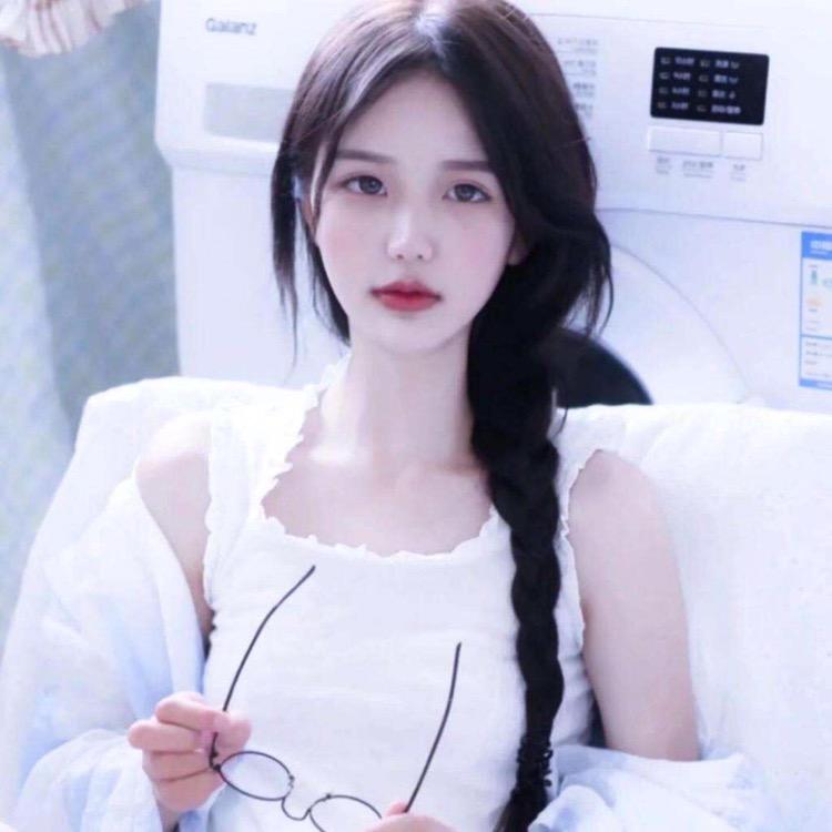 魅厨美食