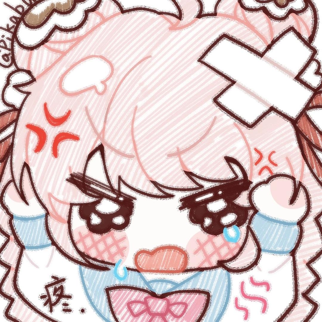 顶级薯片