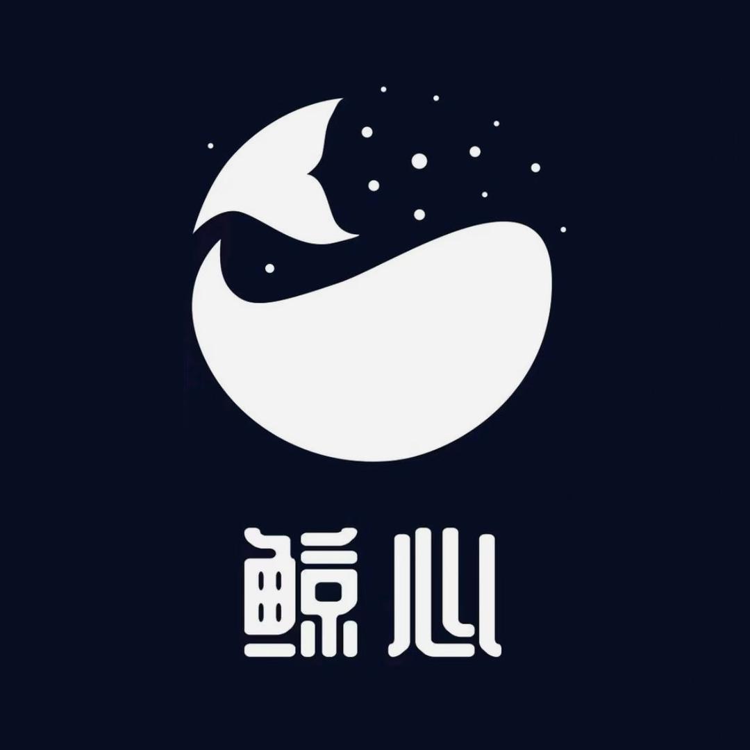 鲸心体育（哈市上门体训）