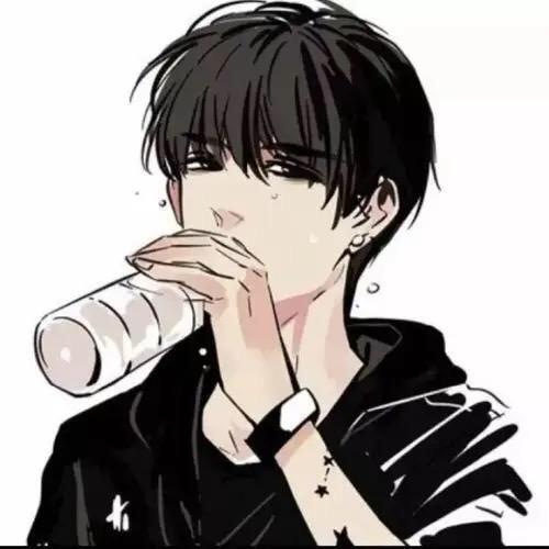 进小伍