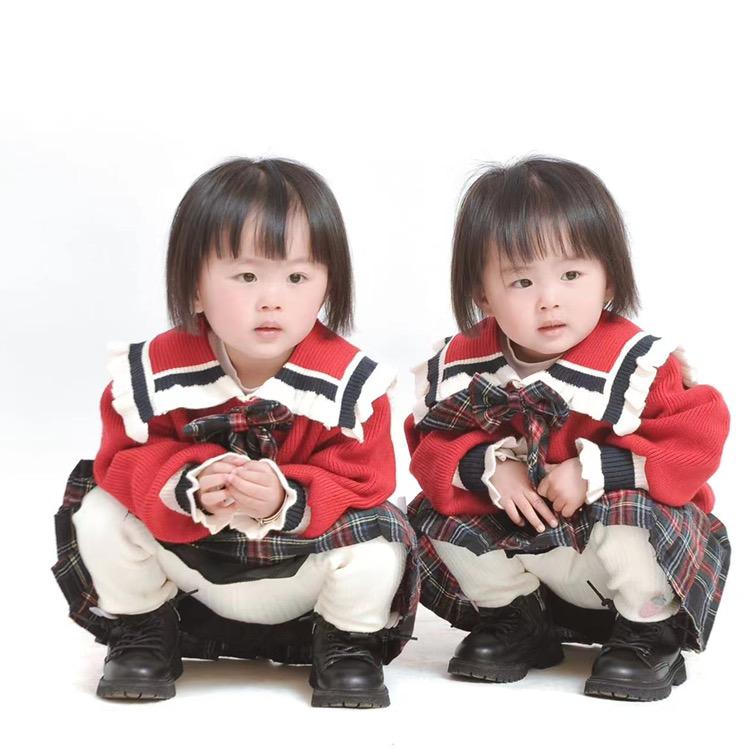 史先生的夫人