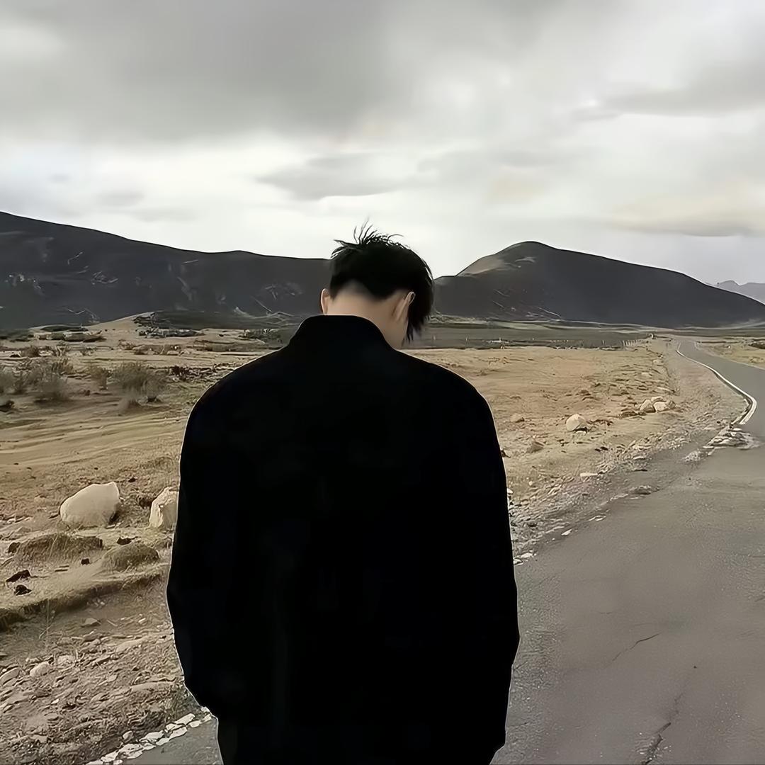 Fɪʀᴍ ᴏᴘᴛ ₂