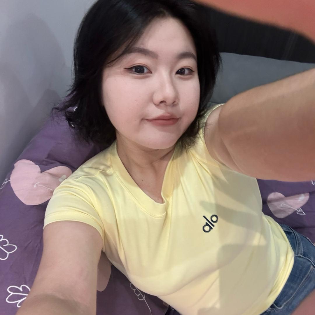 小美美不美_
