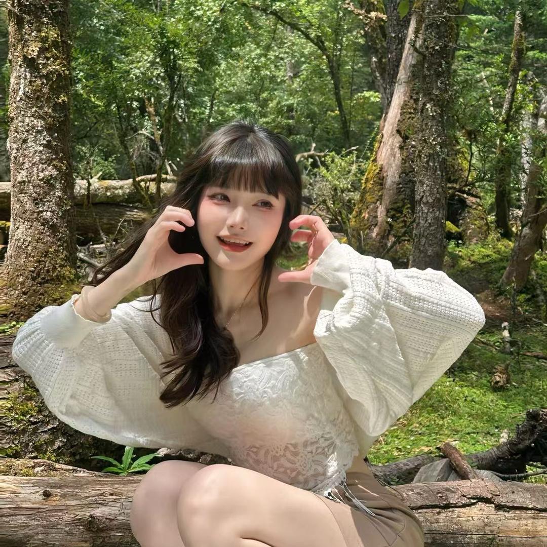 吉吉咪咕