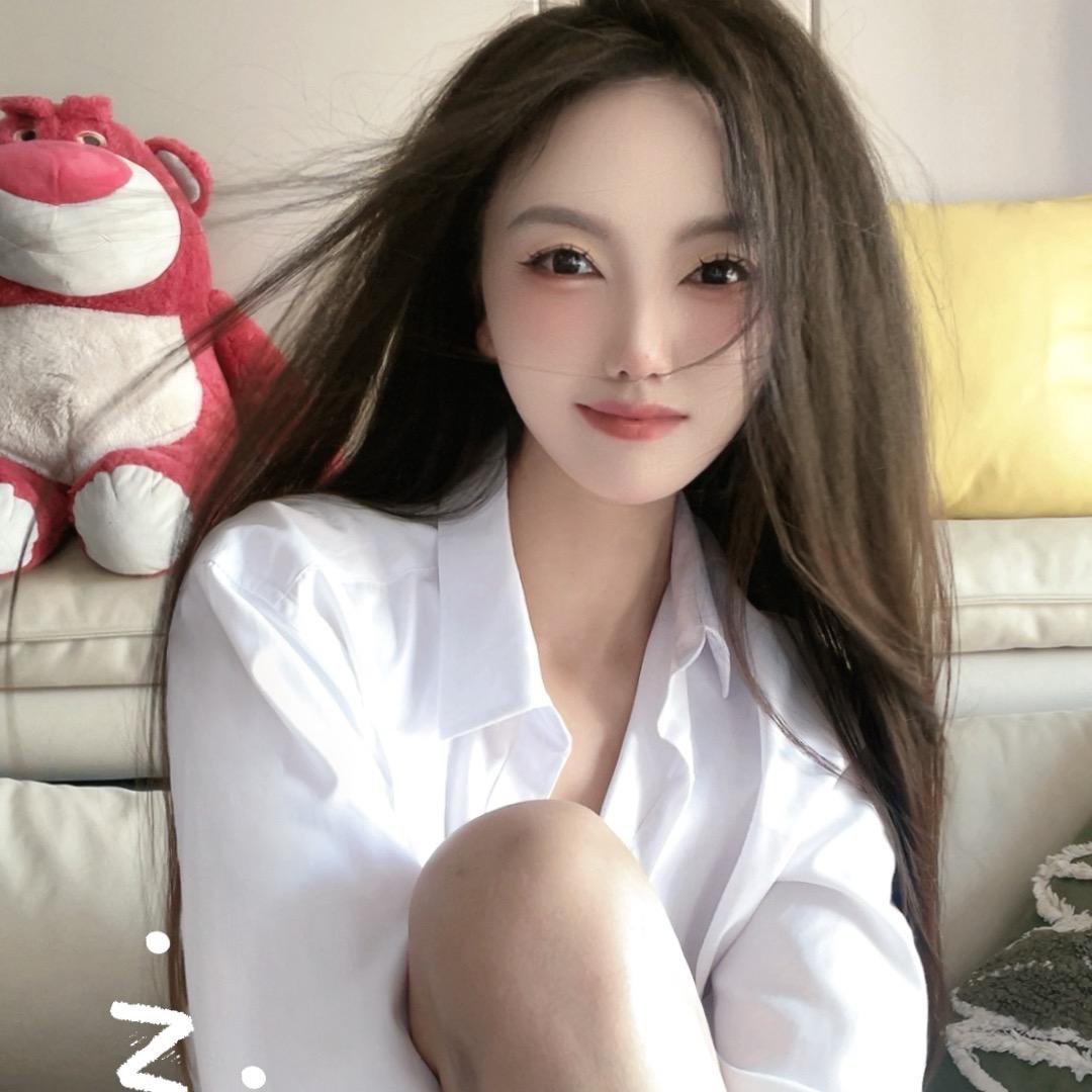 仙女娜🧚