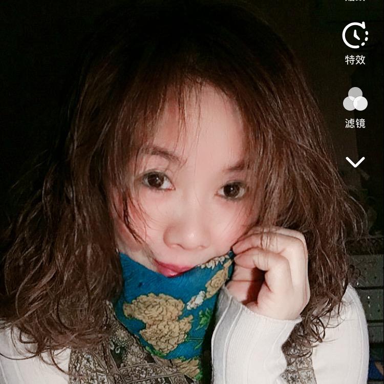资美时利明雪莲（龙泉驿区店）