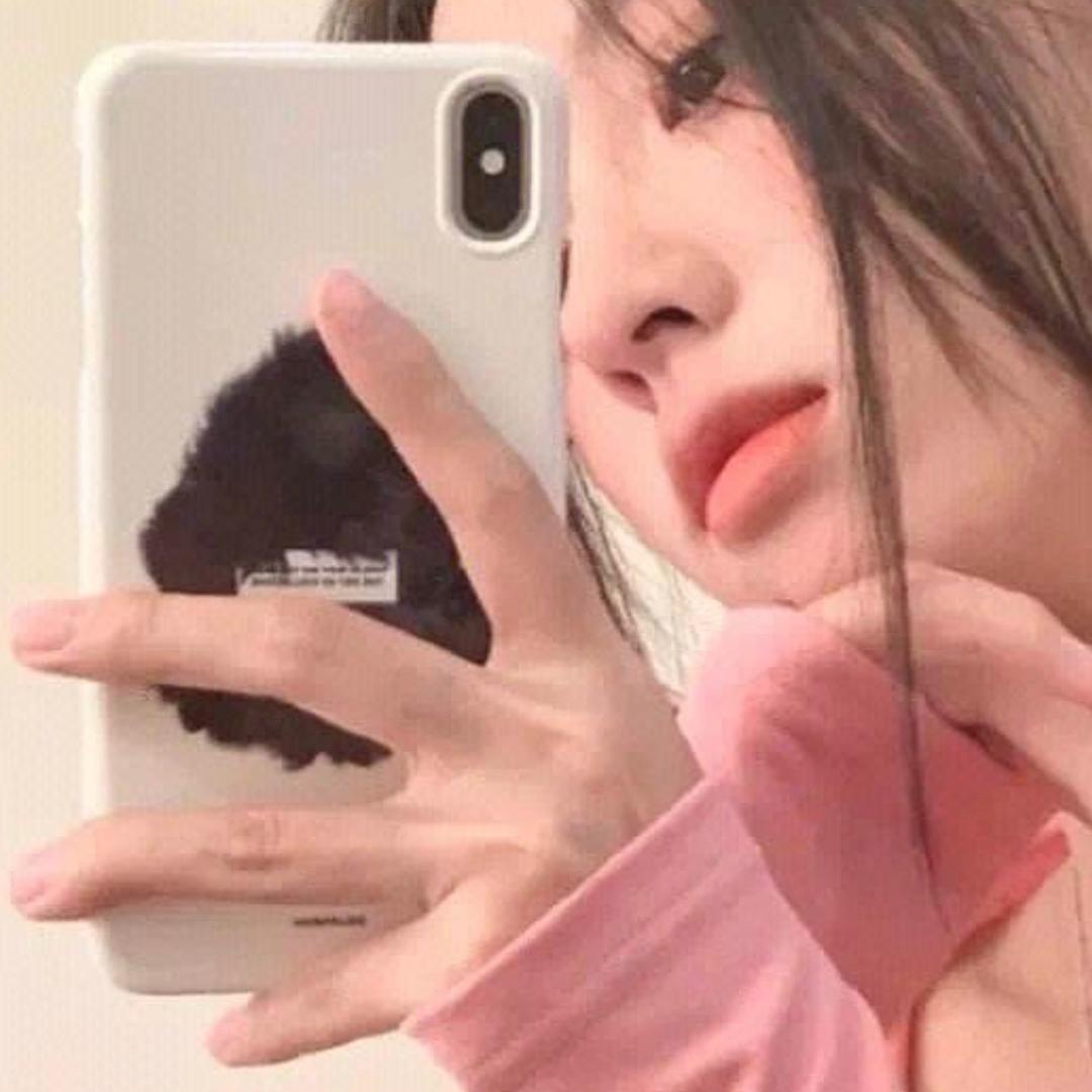 美子