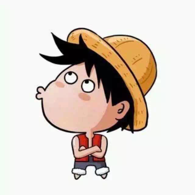 不开心也要装作无所谓。