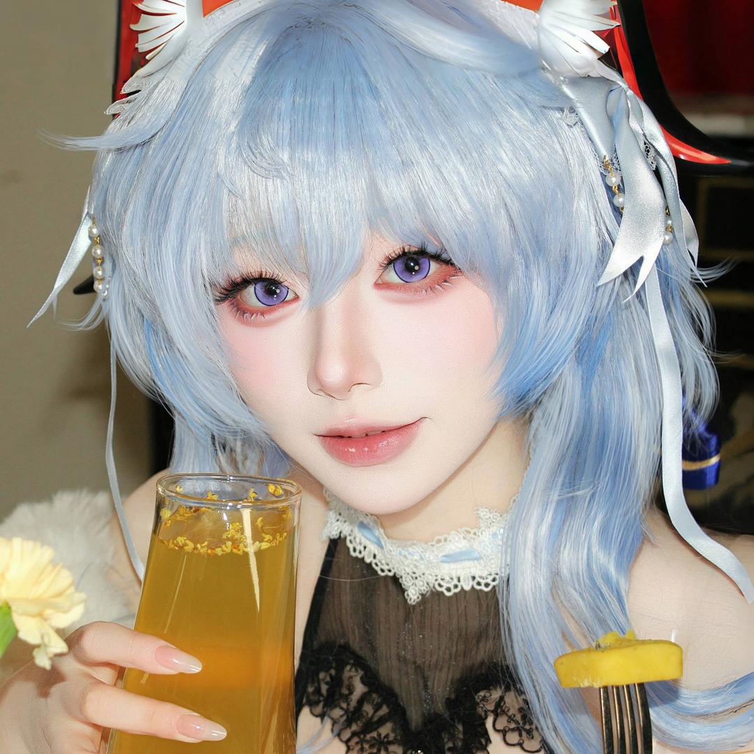 咪咕蟹味粒