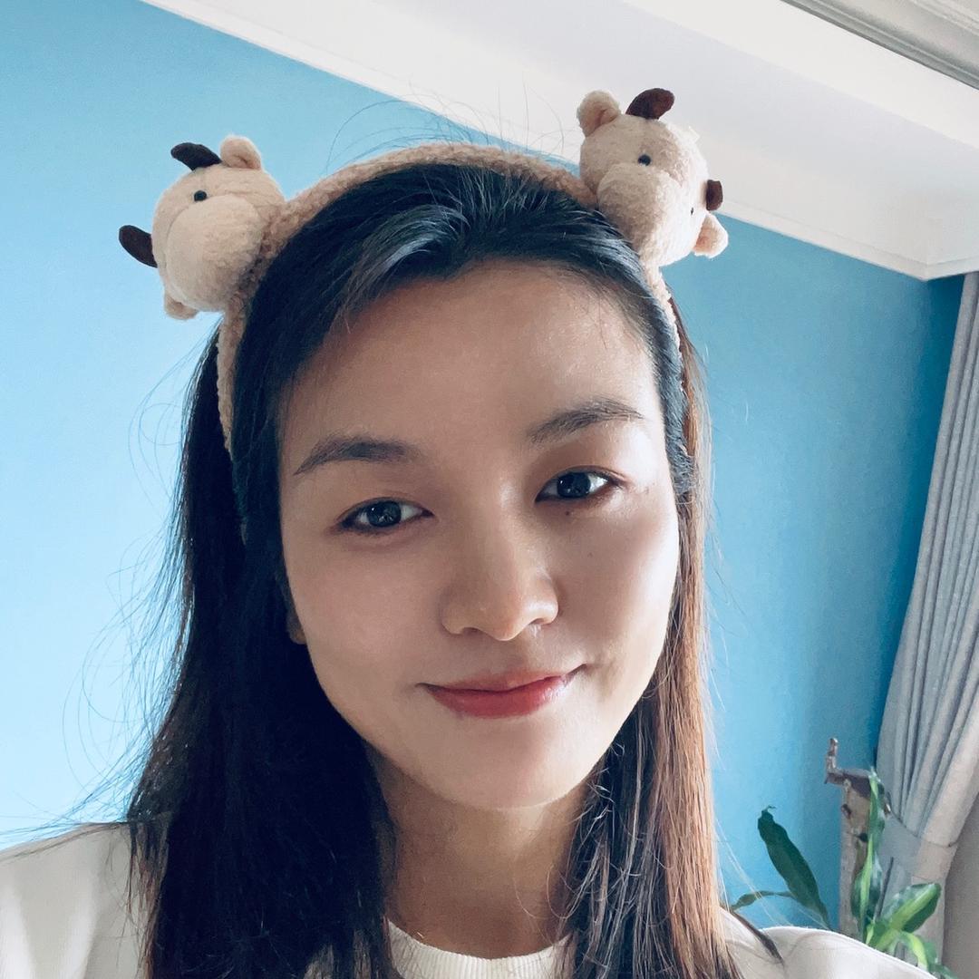 羊羊吃咩也