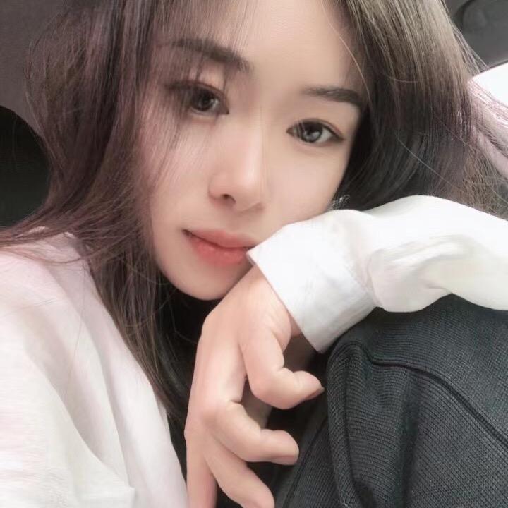 💋伊伊💕
