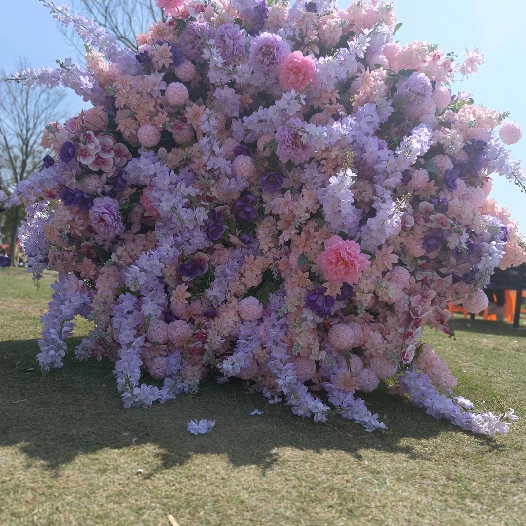 ල᭄眼泪是回忆的常客࿐