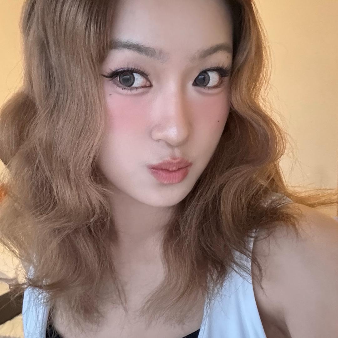 1mtizi