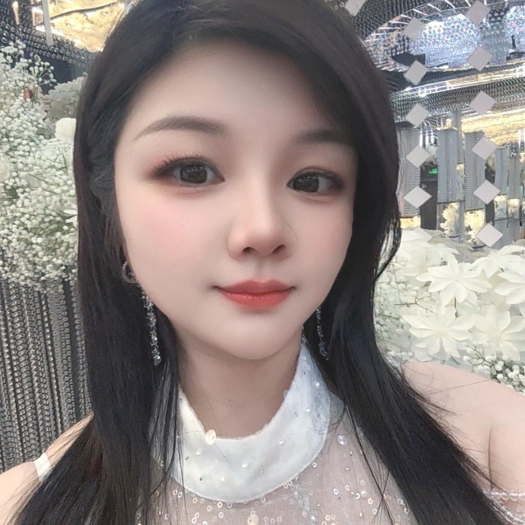 九妹❤️（正能量）💕