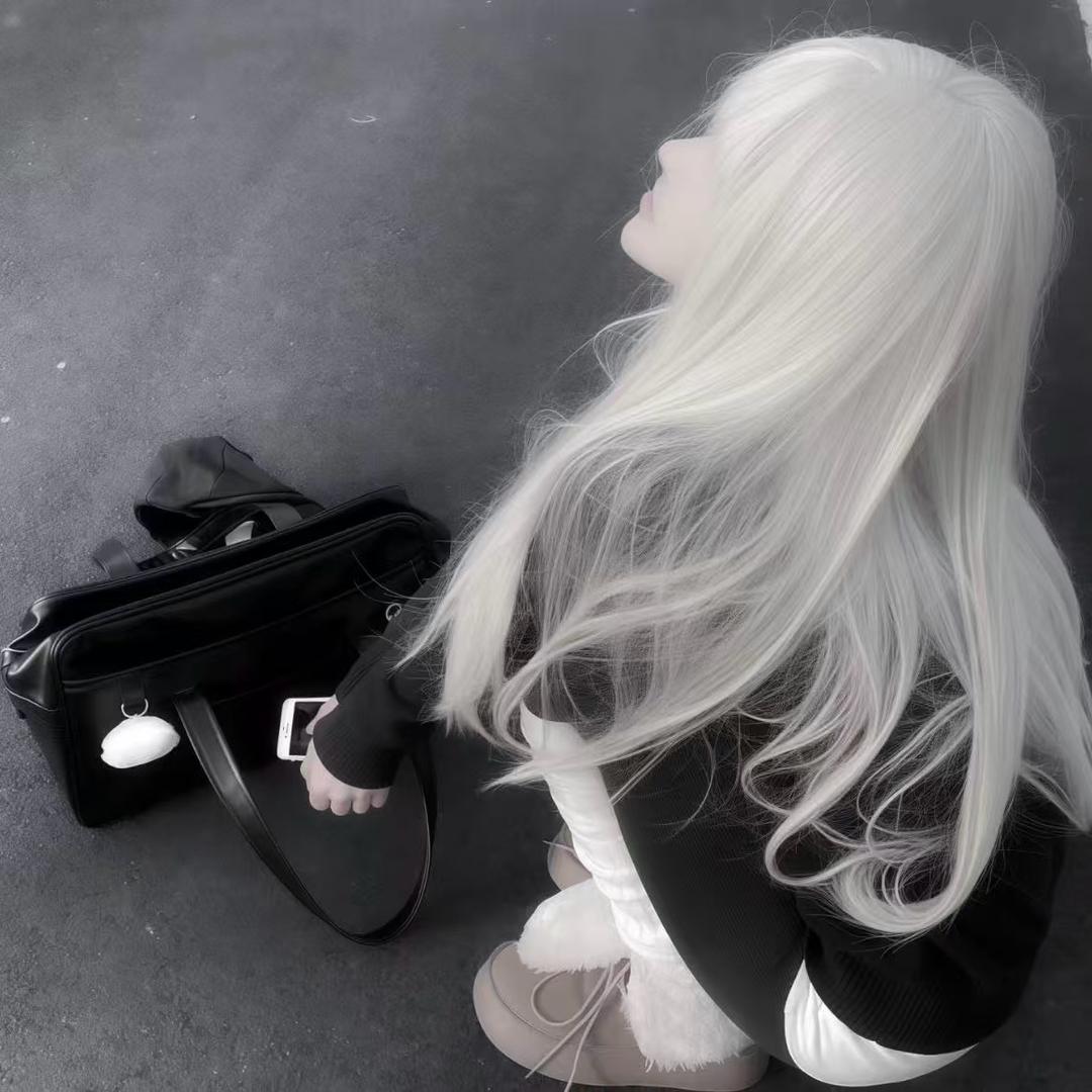 麻辣毛蛋