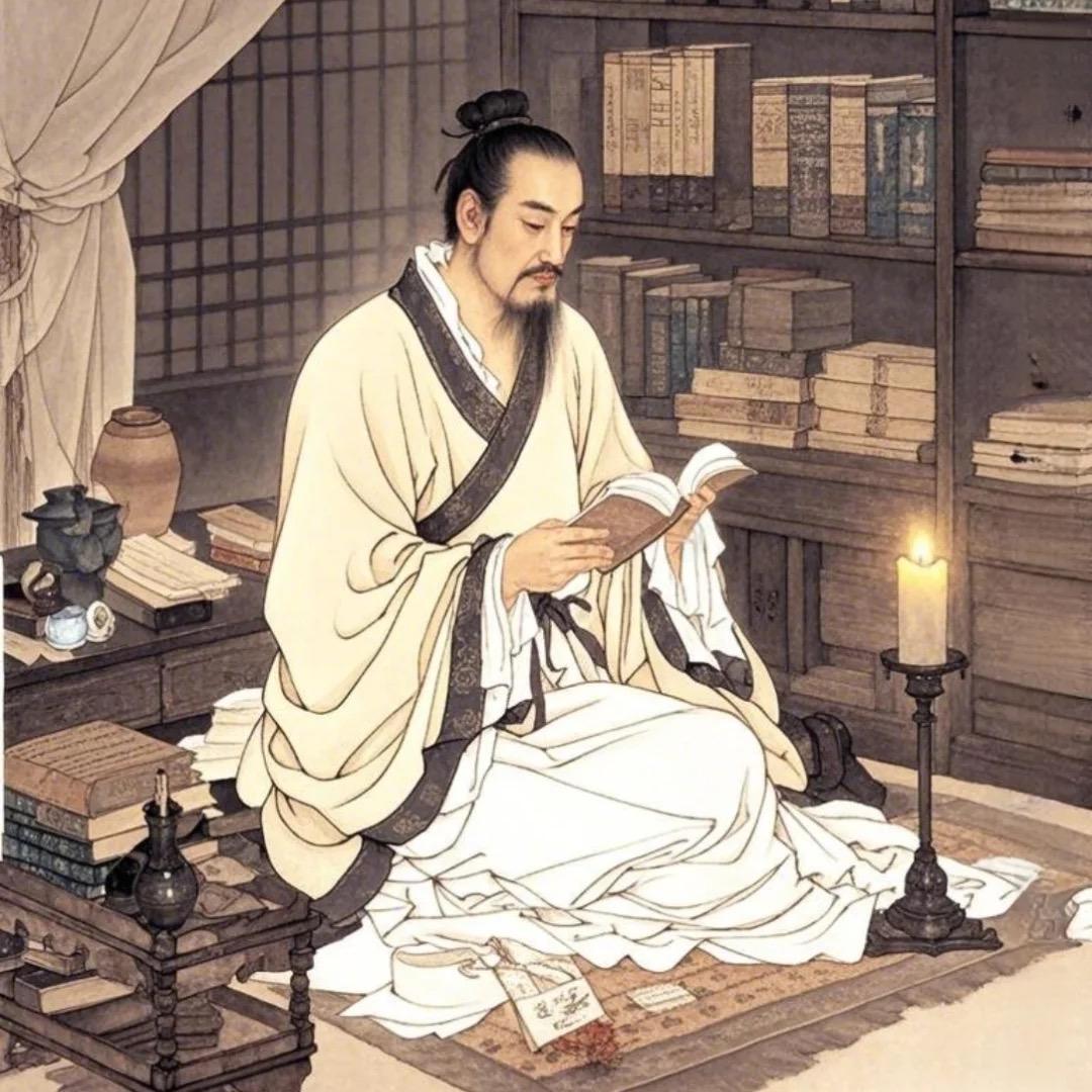 杏林苑