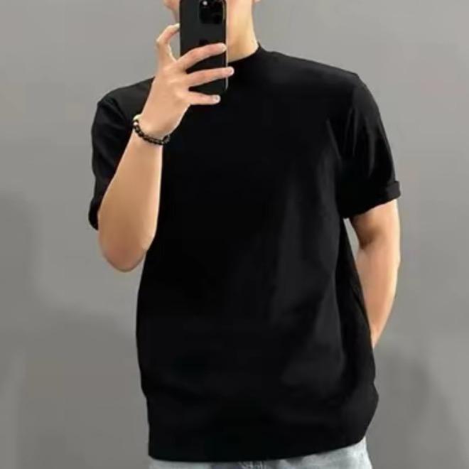 用户7504616945941