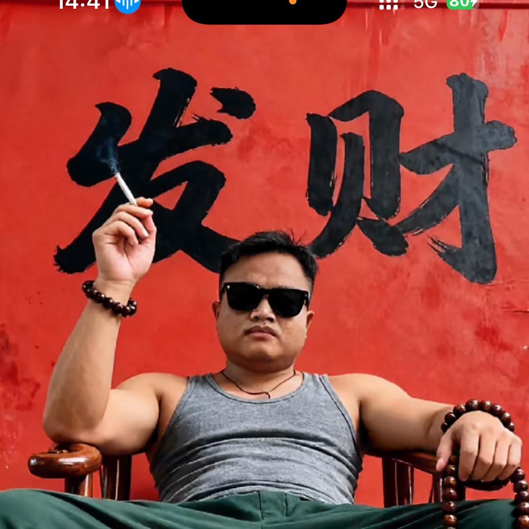 ꩵ徐࿌同学