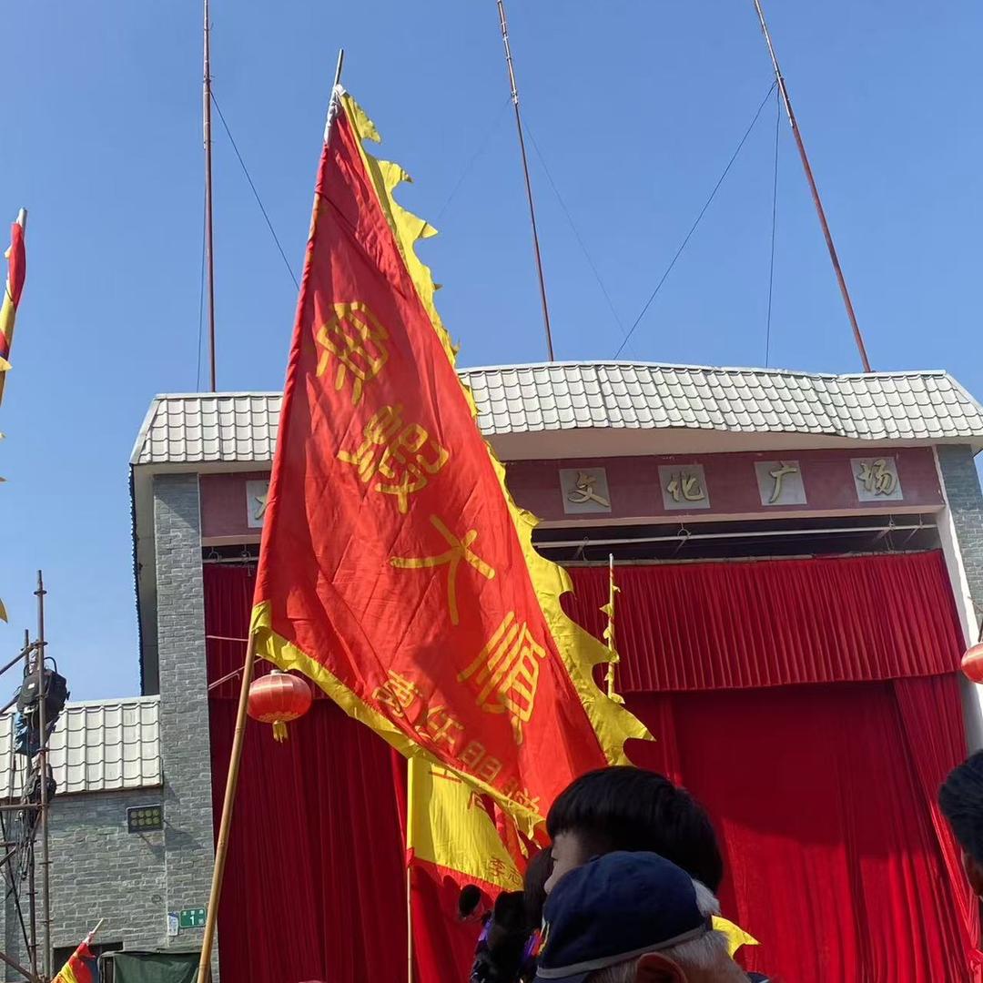 非洲深沉的蚕豆