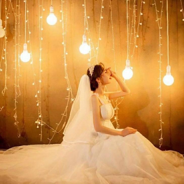 奥斯特儿商贸中心