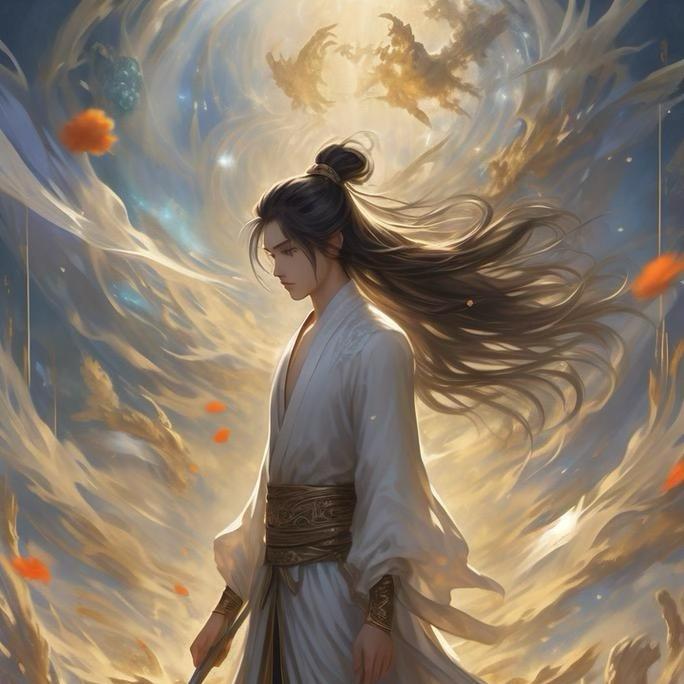 🎓风🌱🇨🇳💤